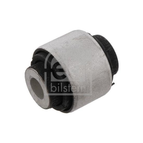 Lagerung Lenker Febi Bilstein 29689 f&uuml;r Audi Seat Skoda VW Cupra Innen Oben
