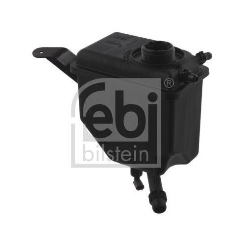 Ausgleichsbeh&auml;lter K&uuml;hlmittel Febi Bilstein 38624 f&uuml;r Bmw