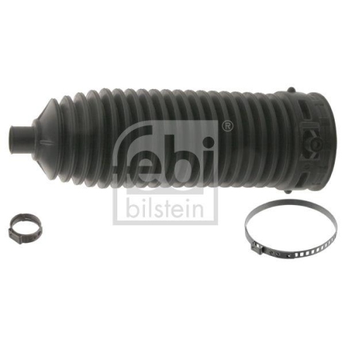 Faltenbalgsatz Lenkung Febi Bilstein 33475 f&uuml;r Mercedes Benz Mercedes Benz