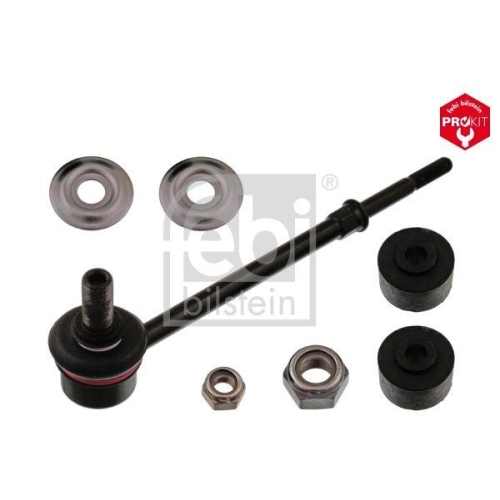 Stange/strebe Stabilisator Febi Bilstein 42934 Prokit f&uuml;r Toyota