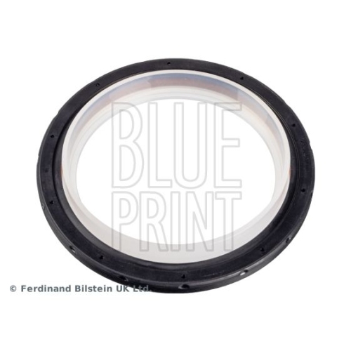 Shaft Seal Crankshaft Blue Print ADBP610000 for Citroën Ford Mitsubishi Opel DS