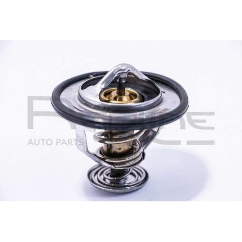 Thermostat K&uuml;hlmittel Red-line 55TO001 f&uuml;r Lexus