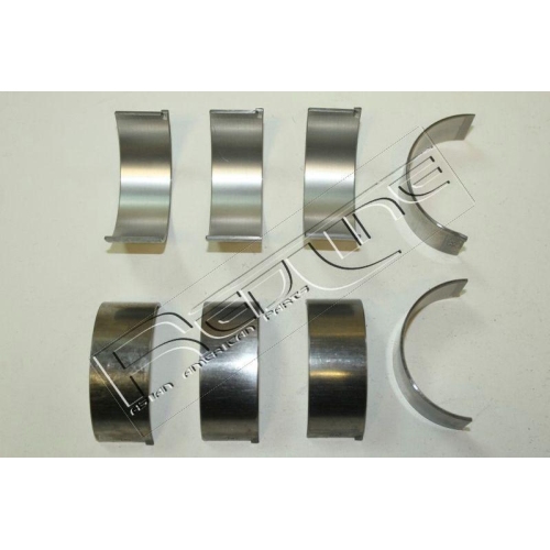 Pleuellagersatz Red-line 01MZ010 für Mazda Kia