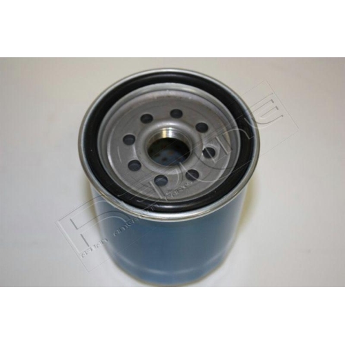 &Ouml;lfilter Red-line 38HO007 f&uuml;r Honda