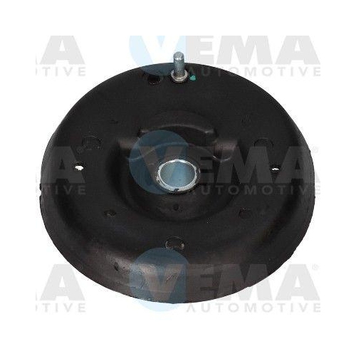 Federbeinst&uuml;tzlager Vema 370004 f&uuml;r Citro&euml;n Citro&euml;n/peugeot Sachs