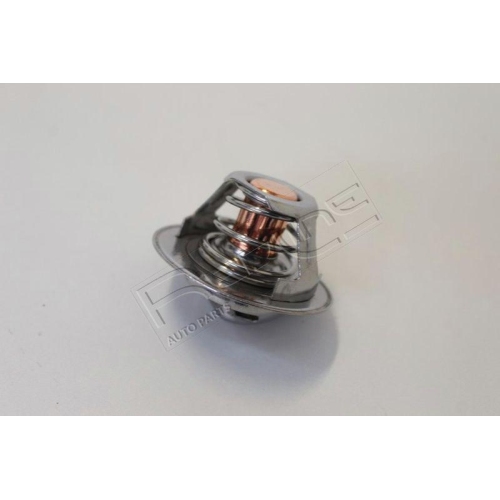 Thermostat K&uuml;hlmittel Red-line 55GI000 f&uuml;r