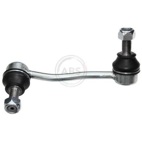 Stange/strebe Stabilisator A.b.s. 260548 f&uuml;r Mercedes Benz Mercedes Benz VW Vag
