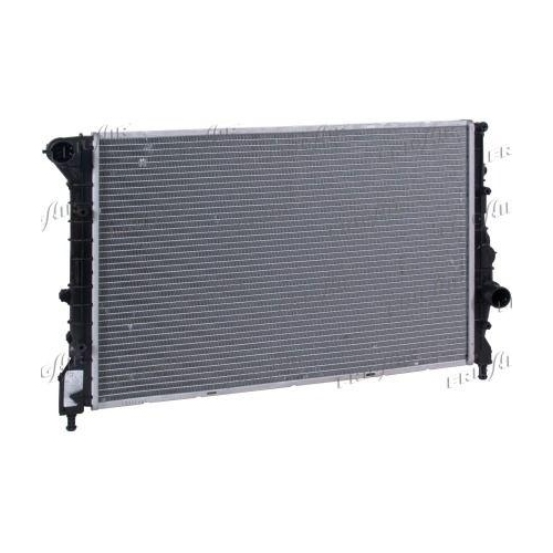 K&uuml;hler Motork&uuml;hlung Frigair 0113.3016 f&uuml;r Alfarome/fiat/lanci