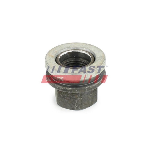 Radmutter Fast FT21526 für Ford Ford Usa Hinterachse
