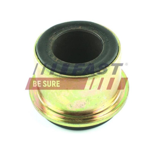 Lagerung Lenker Fast FT18021 f&uuml;r Iveco Fiat Beidseitig