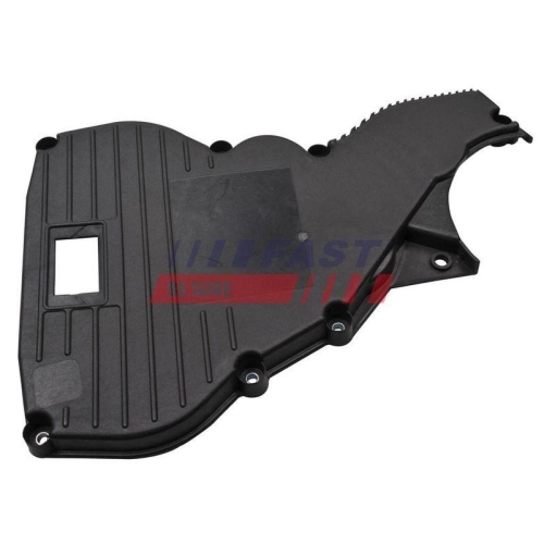Steuergeh&auml;use Fast FT45303 f&uuml;r Fiat
