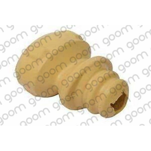 Anschlagpuffer Federung Goom SBB-0126 f&uuml;r Audi Seat Vag Hinterachse