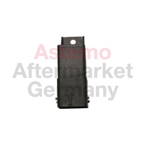 Steuerger&auml;t Gl&uuml;hzeit Astemo 2502182 f&uuml;r Ford Mazda Volvo