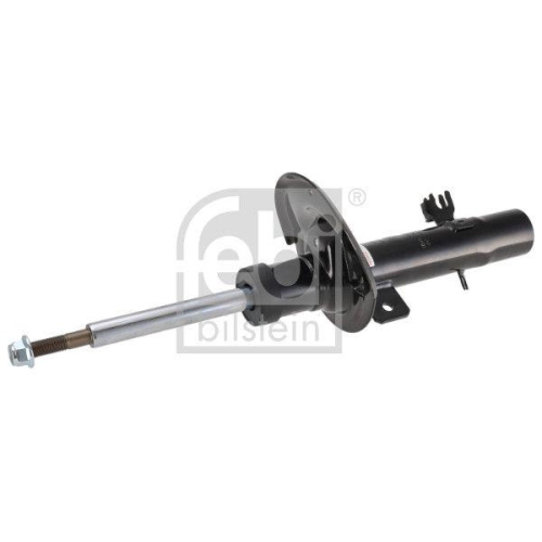 Sto&szlig;d&auml;mpfer Febi Bilstein 1002714 f&uuml;r Citro&euml;n DS Vorderachse Links