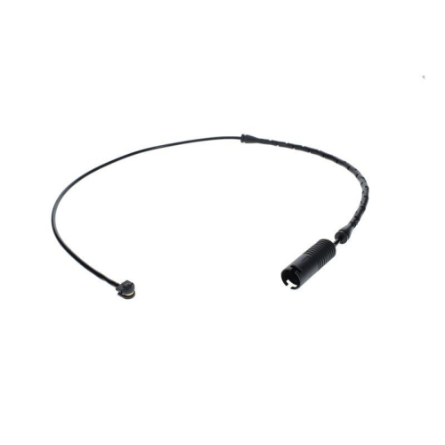 Warnkontakt Bremsbelagverschleiß Bosch 1987474925 für Bmw Vorderachse