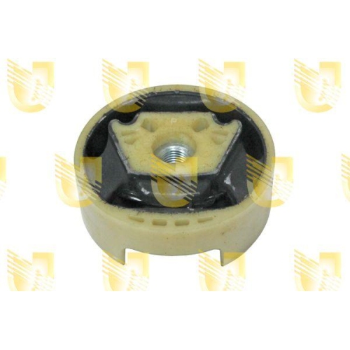 Lagerung Motor Unigom 396829M f&uuml;r Audi Seat Skoda VW Oben