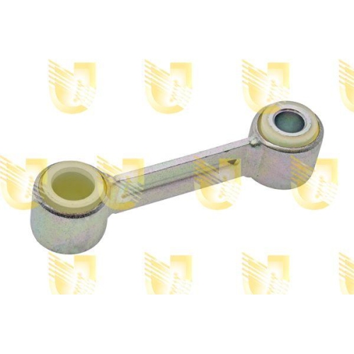Stange/strebe Stabilisator Unigom 390382 f&uuml;r Iveco Hinterachse Links