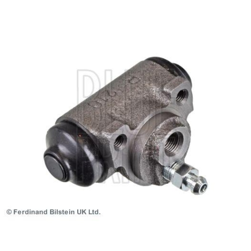 Radbremszylinder Blue Print ADD64439 f&uuml;r Daihatsu Piaggio Hinterachse Links