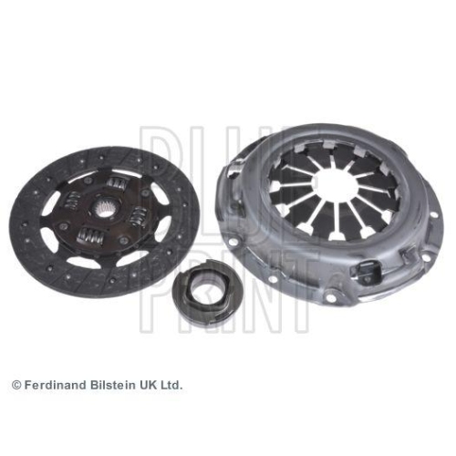 Kupplungssatz Blue Print ADG03040 f&uuml;r Mazda Kia