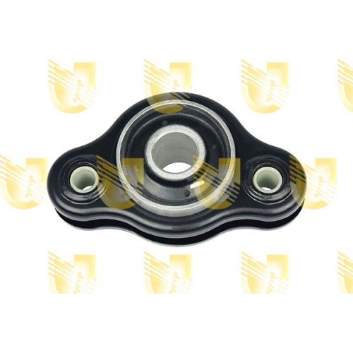 Lagerung Lenker Unigom 392652 f&uuml;r Mercedes Benz Mercedes Benz Mercedes Benz