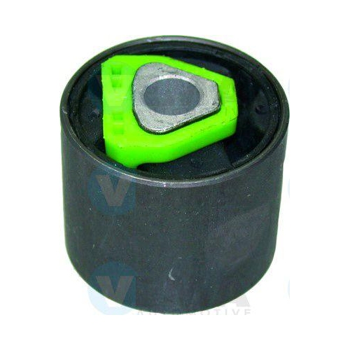 Lagerung Lenker Vema 20924 für Bmw Vorderachse Beidseitig Oben