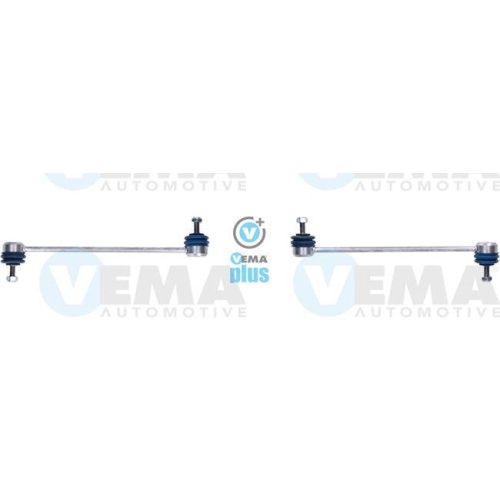Stange/strebe Stabilisator Vema 250054 Vema Plus f&uuml;r Ford Seat VW Vag
