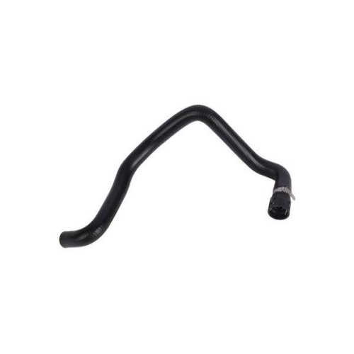 Heizungsschlauch Goom HC-0008 für Audi Seat Skoda VW