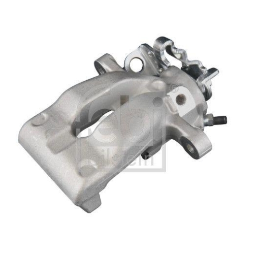 Bremssattel Febi Bilstein 178056 f&uuml;r Opel Vauxhall Hinterachse Rechts