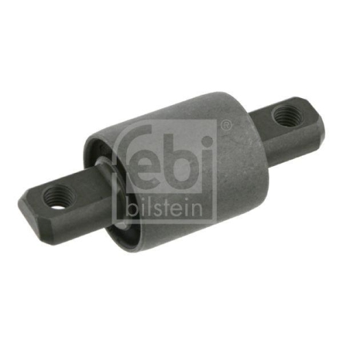Lagerung Lenker Febi Bilstein 24242 f&uuml;r Volvo Vorderachse