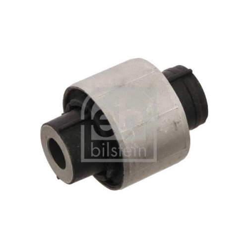 Lagerung Lenker Febi Bilstein 29690 f&uuml;r Audi Seat Skoda VW Hinterachse Links