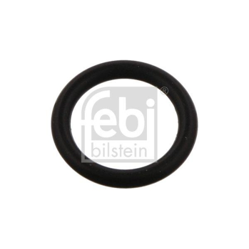 Dichtung Ölkühler (automatikgetriebe) Febi Bilstein 33672 für Audi Seat Skoda VW