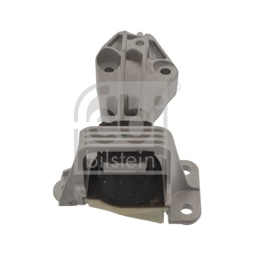 Mounting Engine Febi Bilstein 48372 for Renault