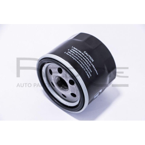 Ölfilter Red-line 38HO008 für Alfa Romeo Fiat Honda Ssangyong Jeep