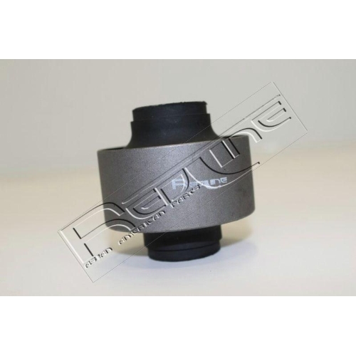 Lagerung Lenker Red-line 43DA011 f&uuml;r Daihatsu Vorderachse Unten