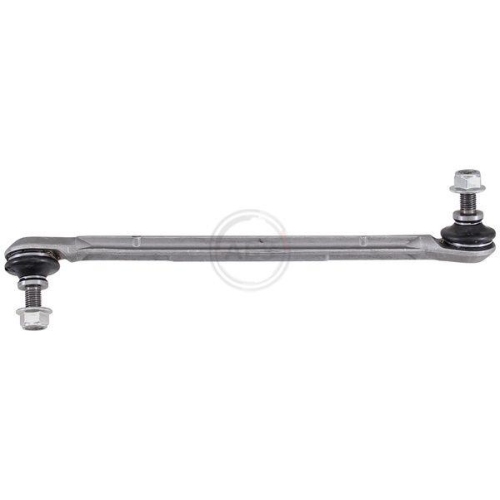 Stange/strebe Stabilisator A.b.s. 261164 f&uuml;r Mercedes Benz Mercedes Benz Au&szlig;en