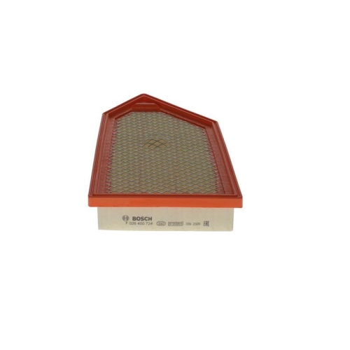 Filtre À Air Bosch F026400724 pour Ford