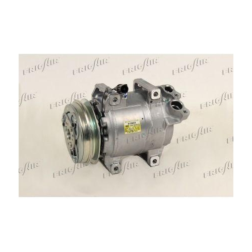 Kompressor Klimaanlage Frigair 920.52083 f&uuml;r Mitsubishi