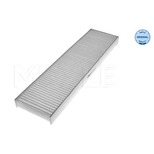 Filter Innenraumluft Meyle 3123190009 Meyle-original: True To Oe. f&uuml;r Mini
