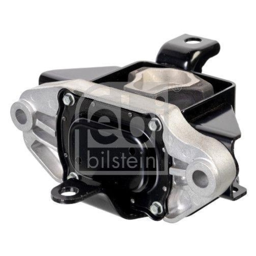 Lagerung Automatikgetriebe Febi Bilstein 176834 für Hyundai Links