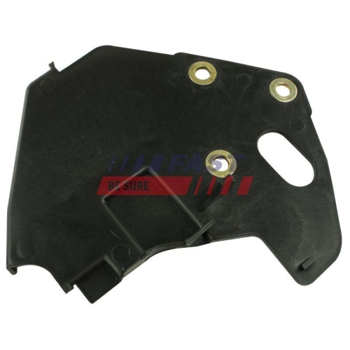 Steuergeh&auml;use Fast FT45309 f&uuml;r Citro&euml;n Fiat Iveco