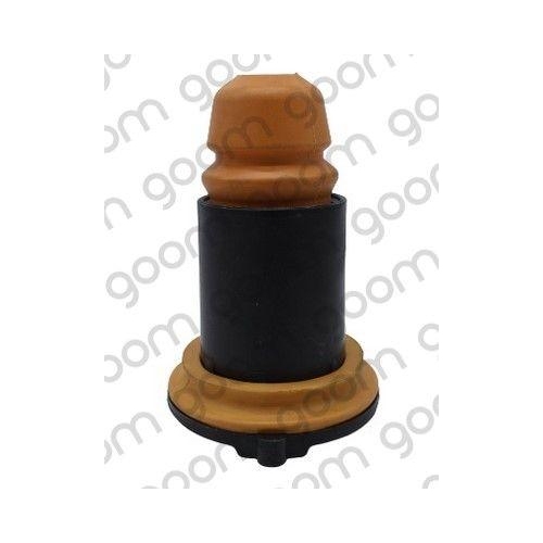 Anschlagpuffer Federung Goom SBB-0141 f&uuml;r Alfa Romeo Citro&euml;n Fiat Lancia Peugeot