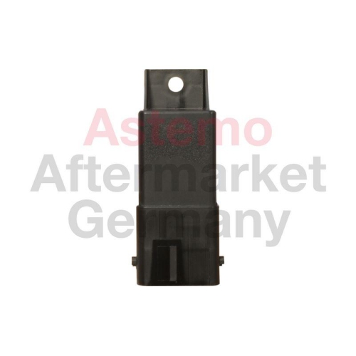 Steuerger&auml;t Gl&uuml;hzeit Astemo 2502183 f&uuml;r Citro&euml;n Fiat Ford Mini Mitsubishi