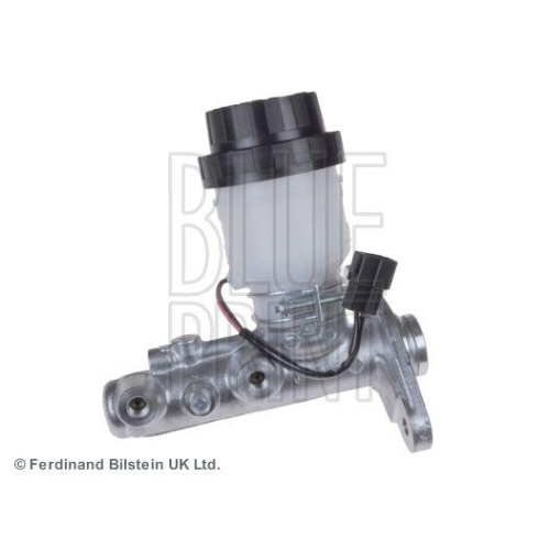 Hauptbremszylinder Blue Print ADD65102 f&uuml;r Daihatsu