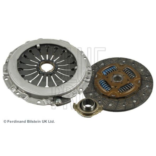 Kupplungssatz Blue Print ADG03046 f&uuml;r Hyundai