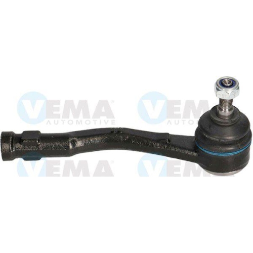 Spurstangenkopf Vema 23046 f&uuml;r Citro&euml;n Peugeot Citro&euml;n/peugeot DS