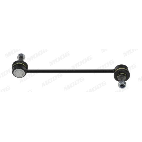 Stange/strebe Stabilisator Moog DE-LS-10623 f&uuml;r Chevrolet Daewoo Vorderachse