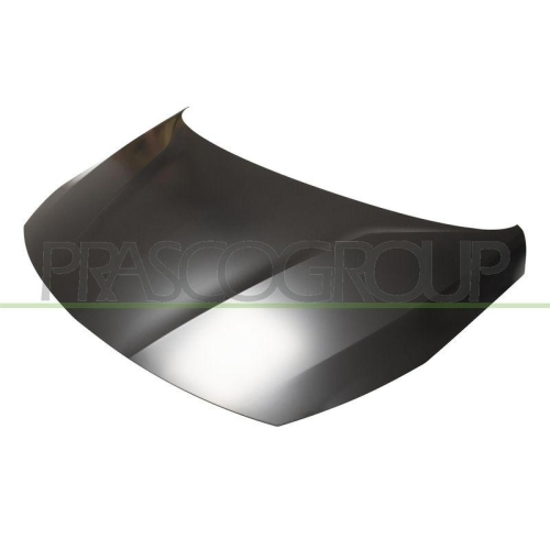 Motorhaube Prasco OP4203100 f&uuml;r Opel