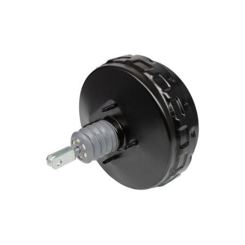 Bremskraftverstärker Ate 03-7755-4202-4 für Vag