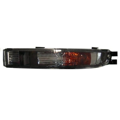 VORDERE LICHTEINHEIT RECHTER VOLKSWAGEN KÄFER – KÄFER 2011 RECHTER MARKENDEP