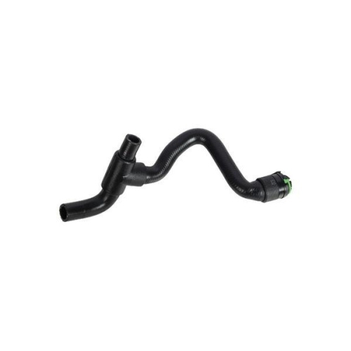 Heizungsschlauch Goom HC-0011 für Opel